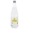 Morrisons Low Calorie Tonic Water with Lemon