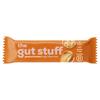 The Gut Stuff Peanut Butter High Fibre Bar