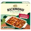 Richmond Family Sausage Casserole 1400g