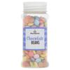 Morrisons Chocolate Beans