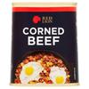 Red Lion Corned Beef
