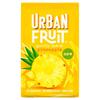 Urban Frtuit Baked Pineapple