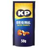 KP Nuts KP Original Salted Peanuts