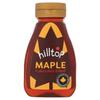 Hilltop Maple Syrup