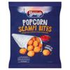 Young's Popcorn Scampi Bites 190g