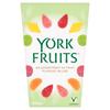 York Fruits Jelly Assortment 