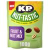 KP Nuts KP Nut-Tastic Fruit & Nut Mix Grazing Bag