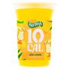 Hartley's 10 Cal Pina Colada Flavour Jelly