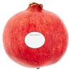 Morrisons Morrison's Loose Pomegranate