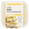 Morrisons Egg Mayonnaise Sandwich