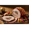 Morrisons The Best Pork Porchetta With Cranberry & Apple Stuffing