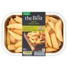 Morrisons The Best Triple Cooked Chunky Chips