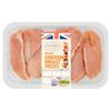 Morrisons Savers Chicken Pieces