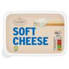 M Savers Morrisons Savers Plain Soft Cheese