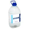 Hydr8 Naturally Sourced British Still Water