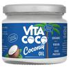 Vita Coco Coconut Oil 