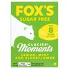 Foxs Fox's Sugar Free Wakey Mini