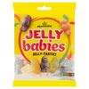 Morrisons Jelly Babies