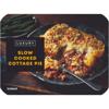 Iceland Luxury Slow Cooked Cottage Pie 450g