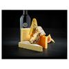 Morrisons The Best Cheese & Wine Gift Pack