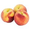Morrisons Ripe & Ready Peaches 
