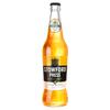 Stowford Press Draught Cider Bottle