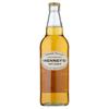Frome Valley Henney's Dry Cider 