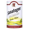 Sanatogen Original Tonic Wine With Added Iron