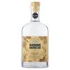 Morrisons The Best Gin With Frankincense And Myrrh (Abv 37.5%)