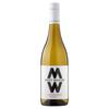 Most Wanted Chardonnay