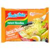 Indomie Special Chicken Instant Noodles