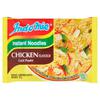 Enco Indomie Instant Noodles Chicken Flavour 