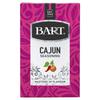 Bart Spices Bart Cajun Seasoning Refill
