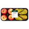 Morrisons Apple &Pear Tray