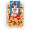 Morrisons The Pizza Deal Chicken Pops