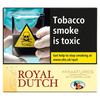 Royal Dutch Miniature Cigarillos