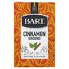 Bart Spices Bart Ground Cinnamon Refill