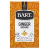 Bart Spices Bart Ginger Refill