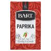 Bart Spices Bart Paprika Refill
