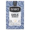 Bart Spices Bart Garlic Granules Refill