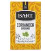 Bart Spices Bart Ground Coriander Refill
