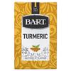 Bart Spices Bart Turmeric Refill