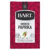 Bart Spices Bart Smoked Paprika Refill