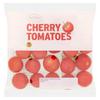 Morrisons Savers Savers Cherry Tomatoes