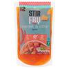 Morrisons Sweet And Sour Stir Fry Sauce