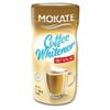 Mokate Coffee Whitener