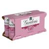Gordon's Premium Pink Distilled Gin & Tonic (Abv 5%)