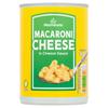 Morrisons Macaroni Cheese