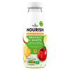 Nourish Good For Immunity Apple And Ginger With A Hint Of Lime