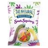 The Natural Confectionary Company The Natural Confectionery Co. Jelly Squirms